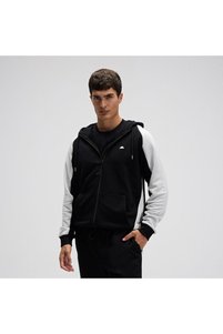 Related product image Ellesse Sweatshirts
