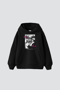 Related product image Sekizbiraltı Sweatshirts