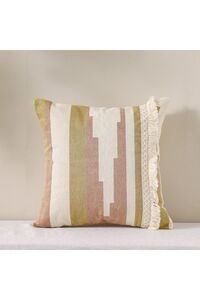 Related product image Danube Home Cushions and Cushion Covers