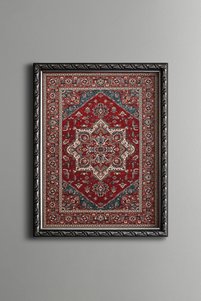 Related product image epiqart Paintings