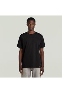 İlgili ürün resmi G-STAR RAW T-Shirt