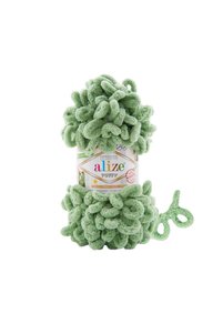 Related product image Alize Knitting Yarn