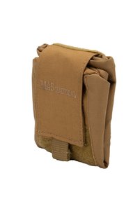 Related product image Mastactical Bag Accessories