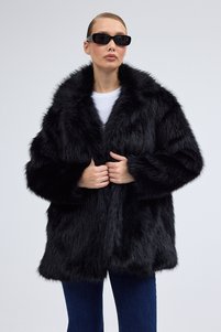 Related product image Stoncs Jackets
