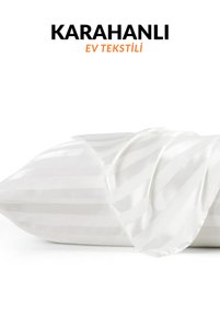 Related product image Pillowcases