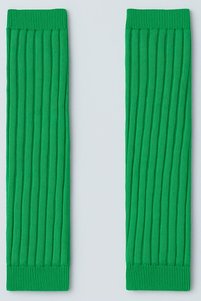 Related product image COTENCONCEPT Gaiters