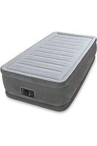 Related product image Generic Inflatable Bed for Car Interior