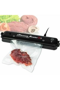 Related product image Generic Freezer Bags