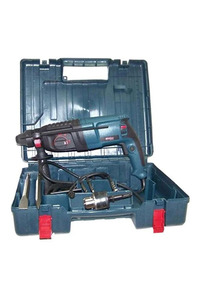 Related product image Generic Battery Powered Screwing