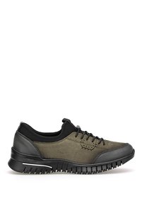Related product image Voyager Flats