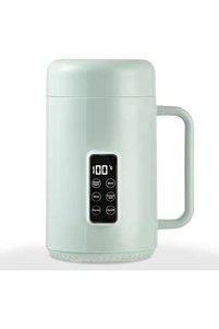 Related product image Generic Practical Kitchen Tools