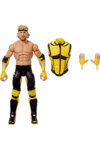 Related product image Generic Figures