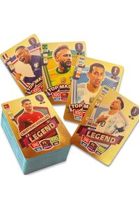 Related product image Generic Game Cards