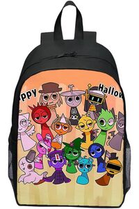 Related product image Generic Baby Care Bags