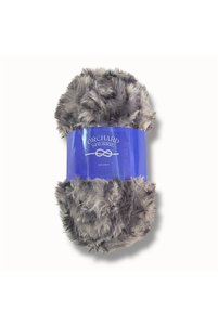 Related product image ORCHARD Knitting Yarn