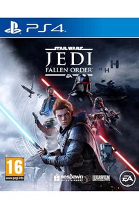Related product image Generic Computer Game