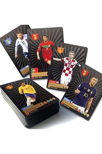 Related product image Generic Game Cards