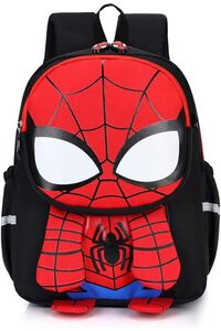 Related product image Generic School Bags