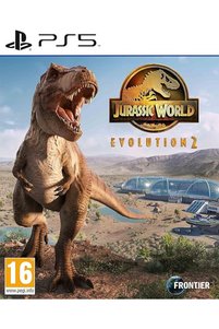 Related product image Generic Computer Game