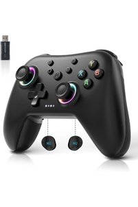 Related product image Generic Other Gaming Sets