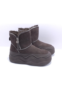 Related product image Guja Boots