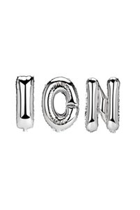 Related product image OEM Balloons