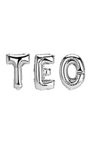 Related product image OEM Balloons
