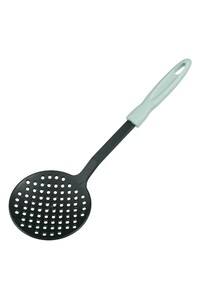 Related product image OEM Cooking and Serving Materials
