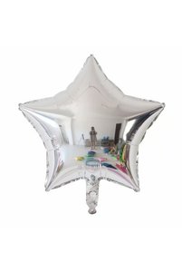 Related product image OEM Balloons