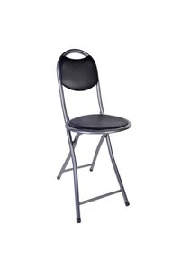 Related product image OEM Baby High Chairs