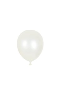 Related product image Party Materials