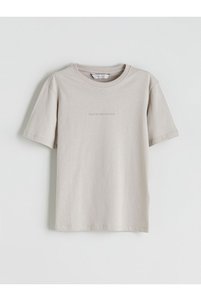 Related product image LC Waikiki T-Shirts