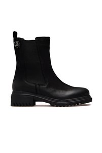 Related product image Venüs Boots