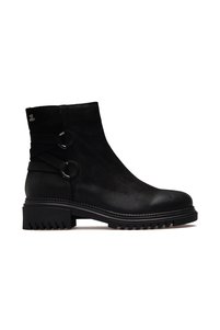 Related product image Venüs Boots