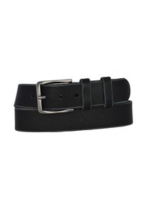 Related product image GoDeri Belts