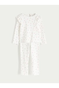 Related product image LC Waikiki Baby Sets