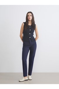 Related product image LC Waikiki Trousers