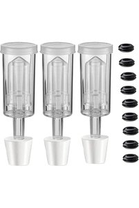 Related product image Generic Practical Kitchen Tools