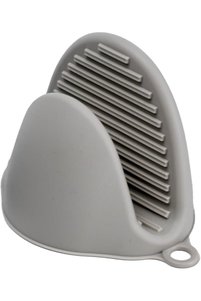Related product image Generic Aprons Gloves Holders