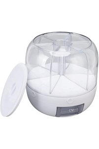 Related product image Generic Organizer