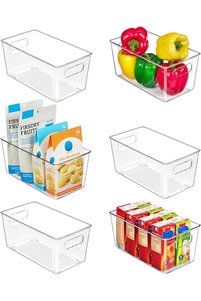 Related product image Generic Organizer