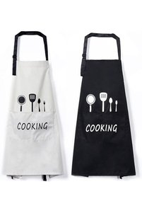 Related product image Generic Aprons Gloves Holders
