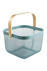 Related product image Generic Basket