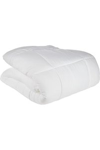 Related product image Generic Single Comforters