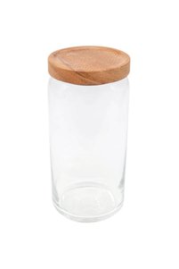 Related product image Generic Spice Jars