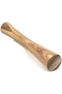 Related product image Generic Practical Kitchen Tools