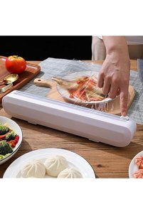 Related product image Generic Stretch Wraps