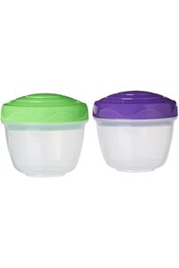 Related product image Generic Spice Jars