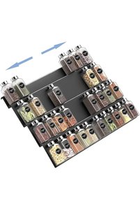 Related product image Generic Organizer