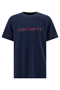 Imaginea produsului asociat Carhartt Tricouri